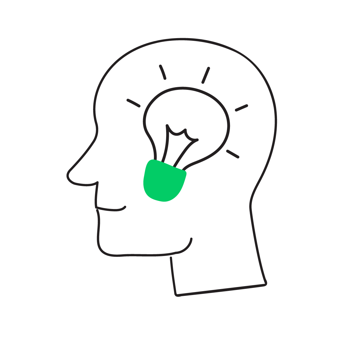 We Learn Rare Disease – Italfarmaco