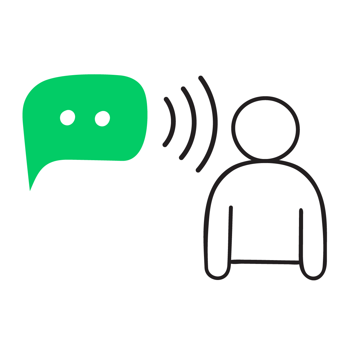 We Listen Rare Disease – Italfarmaco